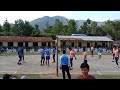 gulmi bisukharka vs uram parbhat volleyball game बैशाख पुर्णिामा मेला2081 छापचौर gulmi