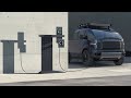 ITS HAPPENING! All Electric Canoo Pick Up Truck Is Like NO OTHER Truck You've Ever Known Or Driven!