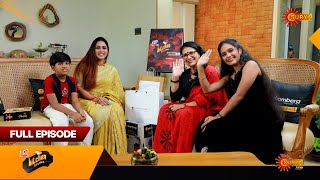 Kitchen Stories - Episode 13 | Cooking Show | Surya TV