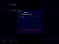 datetime Module Python