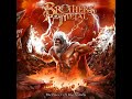 Brothers of Metal - Yggdrasil