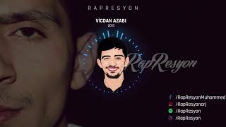 RapResyon - Vicdan Azabı (2013)