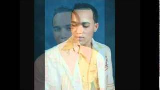 Henry javier - Hasta que apague tu Sed