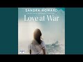 Chapter 24.7 - Love at War