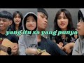 yg itu sa punya jang ganggu -cover done