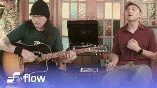 ဖြိုးဟန် - ဘာလို့မင်းက? [Official MV]