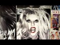 My Lady GaGa Posters † *UPDATE*