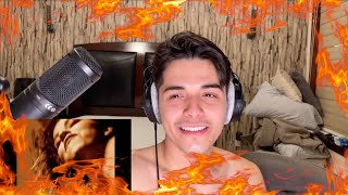 Mariah Carey - Emotions [REACTION]