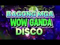 new tagalog disco dance remix 2024 budots craze dance remix 2024