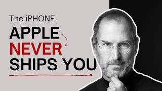 Ultimate iPhone Privacy Guide - Stop Apple From Tracking You