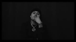 Sg5ive - Cold Piece Ft. Jeffe *Official Music Video