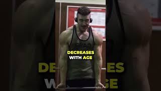 📌 Nitric Oxide (NO) Explained In 60 Seconds