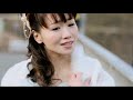 演歌 　大沢桃子「恋し浜」2012年2月8日発売