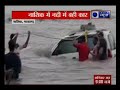 floods in 14 states of india due to heavy rainfall