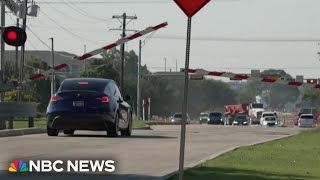 Tesla S Full Self Driving Software Under Investigation