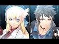 13 黎の軌跡2 初見で挑むナイトメア 【ps5】【the legend of heroes kuro no kiseki ii crimson sin】