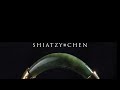 SHIATZY CHEN│夏姿．陳│2024 全新玉鐲提包