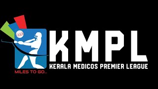 Calicut Super Kings vs THIRUVALLA CRICKET CLUB ( TCC) || Match 15 || KMPL 2023