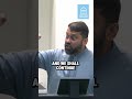 Muslims are Victorious! | Shaykh Dr Yasir Qadhi