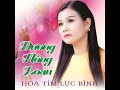 chờ anh hát lý duyên tình