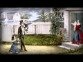 Reform Movements - John Green