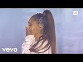 Ariana Grande - One Last Time (One Love Manchester) Live HD