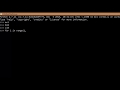How to generate Fibonacci Series in Python