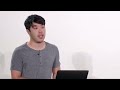 React, Props, State - Harvard CS50M - Lecture 2 (Mobile Application Development with React Native)