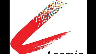 Sharp Security – Adding Security To Data And Documents