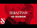 SebastiAn - Ad Gloriam (Official Audio)