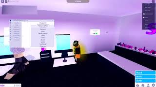 Best Undetected Bloxburg Autofarm Script Gui Exploit 2025 Updated