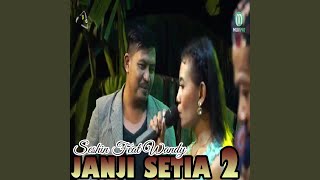 Janji Setia (2)