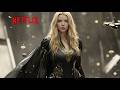 The 15 Biggest Movies Coming in 2025 & 2026 – Ranked