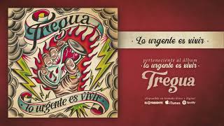 TREGUA \