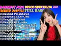 DJ Dangdut Pengorbanan Spectrum 2023💥Best Of Tropical Dangdut House Mix💥Mansyur S -  Pengorbanan