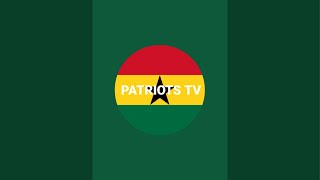 Patriots TV is live  0034 647 940 259