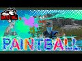 DOGz DayZ Paintball event - PrivateRyan