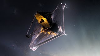 James Webb Space Telescope: Secondary Mirror Deployment - Mission Control Live