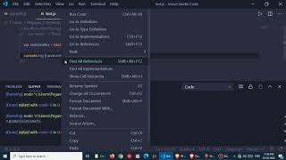 How to generate a random name on Javascript • Tutorial