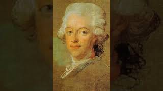 Gustav III of Sweden's coffee experiment | Wikipedia audio article