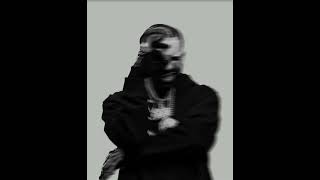 Drake (ICEMAN LEAK) - Red Clubs