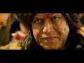 Veer (2010) Salman Khan Full Hindi Movie  Zareen Khan  Bollywood Full Movie  Eid 2024 Special