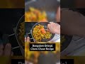 bangalore brinjal chowchow recipe chowchow bangalorebrinjal foryou food forupage youtubeshort