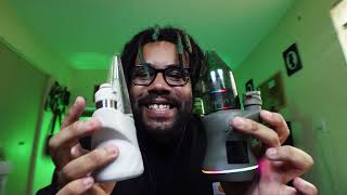 Choosing the Best: Carta v2 vs Peak Pro v2