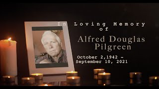 Memorial Paw Paw