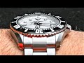 Top Best Grand Seiko Watches 2024 - A Collector's Dream!