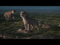 i always wanted a brother song scene mufasa the lion king 2024 movie clip hd