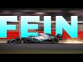 Sir Lewis Hamilton [ HD 4k EDIT ] {FE!N}