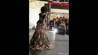 Shivangi Joshi dance ❤️❤️#naira #shorts