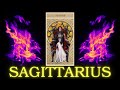 SAGITTARIUS 😲 THE MOST POWERFUL ATTRACTION THEY’RE EVER FELT IS WITH YOU!!🤩💞 JULY 2024 TAROT READING